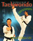 Tae Kwon Do: The State of the Art