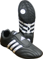 adidas-sm2-x3