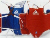 adidas-chest-guard-new-s (7K)