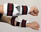 adidas-forearm-s (6K)