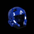 adihead-blue (3K)